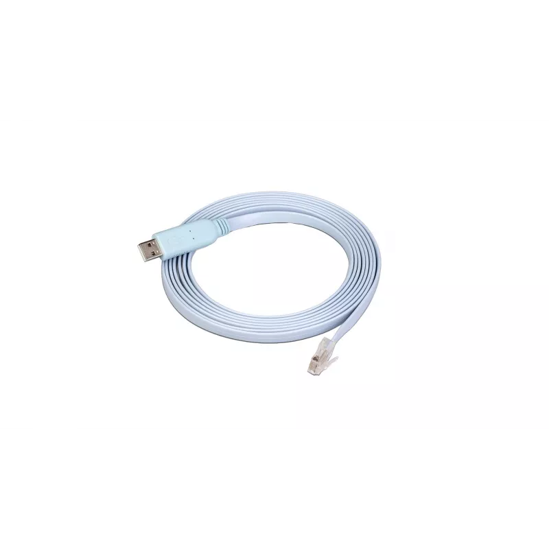 Adaptador série RJ45/USB LANCOM (61659)