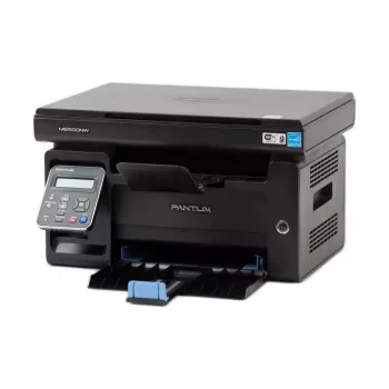 Impressora multifunções PANTUM M6500NW