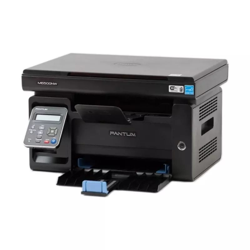 Impressora multifunções PANTUM M6500NW