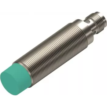 P F sensor indutivo NBN8-18GM60-A2-V1 (326162-0005)