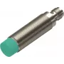 P F sensor indutivo NBN8-18GM60-A2-V1 (326162-0005)