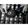 Bosch EXPERT N477 SCM disco de não tecido, 115 mm, extragrosso
