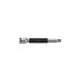 Wera 8794 SC extensão curta Zyklop 1/2x125 05003637001 (05003637001)
