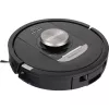 Aspirador robô Sharkclean PowerDetect
