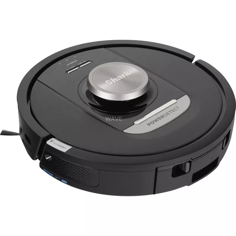 Aspirador robô Sharkclean PowerDetect
