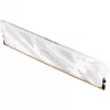 Memória DIMM 16GB DDR5-6400 CRUCIAL CP16G64C32U5W – módulo de RAM de secretária 16GB DDR5-6400