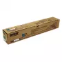 Toner Develop A9E84D0 TN-514C 2000 páginas ciano