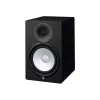 Monitor de estúdio de 2 vias YAMAHA HS8, 120 W RMS, woofer de 8