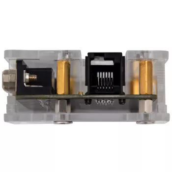 Adaptador de periféricos Simagic