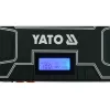 AUXILIAR DE ARRANQUE 12000mA YT-83082 YATO