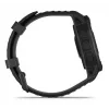 Garmin Instinct 2 2.29 cm (0.9) MIP 45 mm Digital 176 x 176 Pixel Grafite GPS (Satélite)