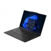 Portátil Lenovo ThinkPad X1 Carbon G13 Ultra 5 — Intel 228V, 32 GB RAM, 1 TB SSD, Windows 11 Pro, 120 Hz