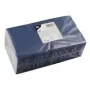Papstar GUARDANAPOS 25X25CM DB (82897)