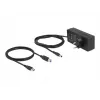 Produto Delock DELOCK-63669 cinzento