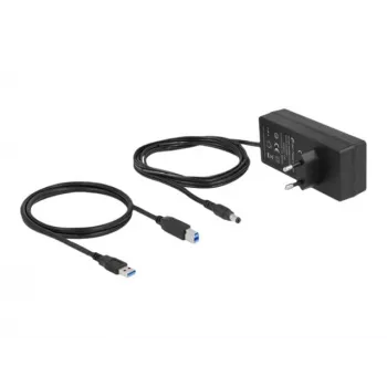 Produto Delock DELOCK-63669 cinzento