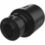 Unidade sensor Axis 02639-001 CMOS 1920x1080 preto