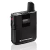 Sistema de microfone sem fios Sennheiser AVX-MKE2-3-EU