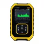 Detetor de radiação nuclear FNIRSI GC-01