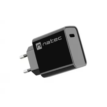 Natec NUC-2060 produto preto