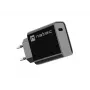 Natec NUC-2060 produto preto