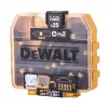 Bits para chave de fendas 2x25/25 unid. DT70555T DEWALT
