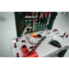 Oficina Bosch 82 elementos