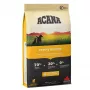 ACANA Dog Puppy - Alimento seco para cães - 11,4 kg