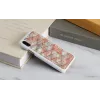 iKins Diamond White capa para iPhone XS/X, K1628H