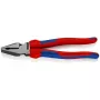 Alicate universal Knipex 02 02 225