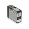 Tinteiro Epson C13T5808 Preto mate — Tinteiro original Epson, preto mate