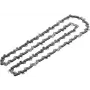 Ferramenta de jardim Bosch F016800489