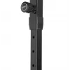 Trampolim de exterior Salta 5357G