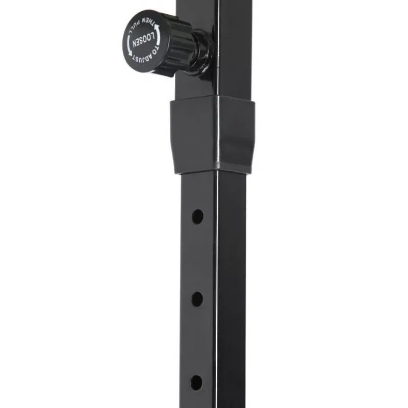 Trampolim de exterior Salta 5357G