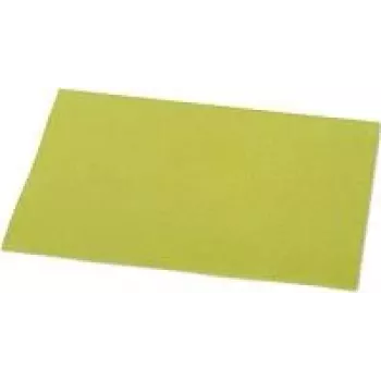 Guardanapos de papel Tork Limone 18962 2 folhas 33x33 cm, uso para bebidas e mesa