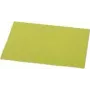Guardanapos de papel Tork Limone 18962 2 folhas 33x33 cm, uso para bebidas e mesa