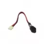 Cabo Star Micronics CB-SK1-D3