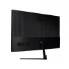 Acer Nitro QG241Y E monitor de computador 60,5 cm (23,8 polegadas) 1920 x 1080 píxeis Full HD preto