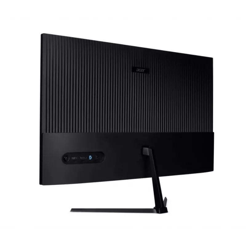 Acer Nitro QG241Y E monitor de computador 60,5 cm (23,8 polegadas) 1920 x 1080 píxeis Full HD preto