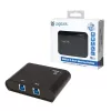 Hub USB LogiLink UA0216