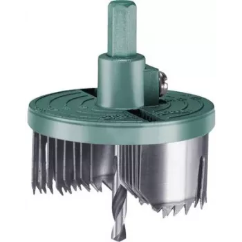 Berbequim aparafusador sem fio Einhell 498920