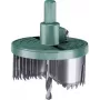 Einhell 498920 Conjunto de serras de copo Multi-Ring AKKU-TOP 25-63 mm, 7 pcs.