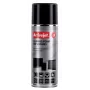 Espuma de limpeza de equipamentos ActiveJet AOC-101, 400 ml lata spray para ecrãs LCD/LED/plasma e de telemóvel
