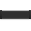 Stagebox Behringer SD8
