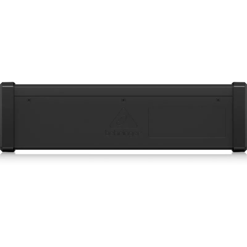 Stagebox Behringer SD8