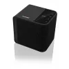Aquecedor elétrico Blaupunkt FHD401