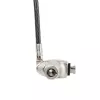 DICOTA BASE XX LAPTOP LOCK NANO D31940 cadeado de segurança para portáteis