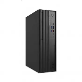 Computador Acer Veriton VX4720GT i5-14400 16GB 512GBSSD Intel UHD Graphics Windows 11 Pro