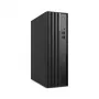 Acer Veriton Vero X4 VX4720GT DT.R1XEG.005 PC torre compacto, Intel Core i5-14400, 16 GB DDR5, 512 GB SSD, Windows 11 Pro, preto