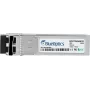 Transceptor de rede SFP28 BLUEOPTICS S4J91A-BO porta única 25 Gbit/s, formato SFP28, compatível com HPE S4J91A