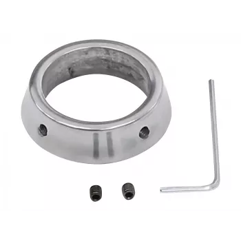 Colar de mastro ERGOTRON LX 97-844